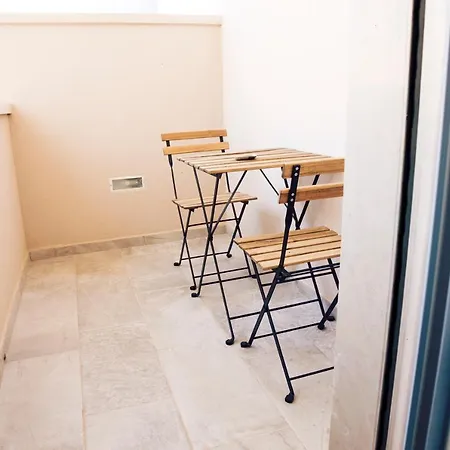 Nacalui ベッド・アンド・ブレックファスト ガリポリ