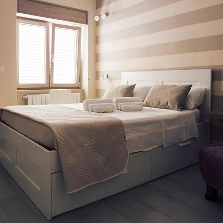 Nacalui 3* ガリポリ