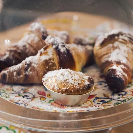 Nacalui 3* Галліполі