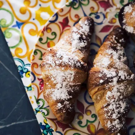 Готель типу 