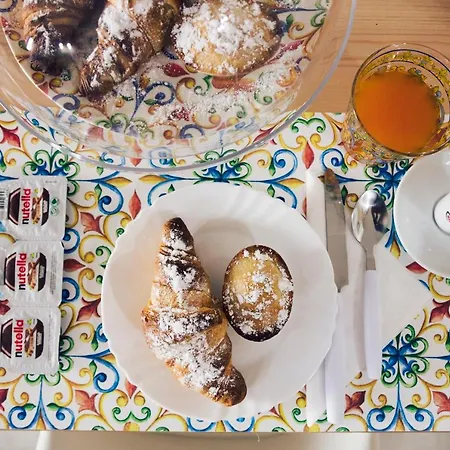 Готель типу 