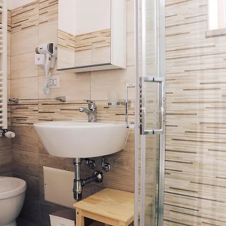 Nacalui Галліполі