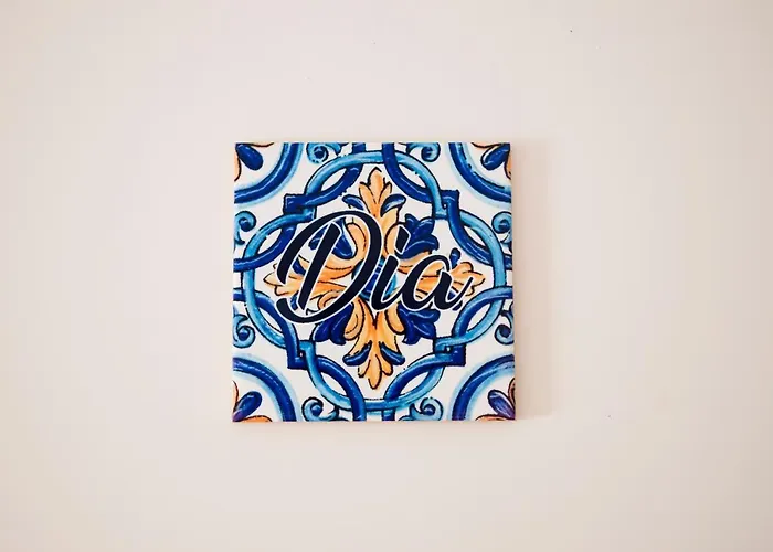 Nacalui Bed & Breakfast 3*