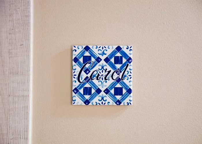 Bed & Breakfast Nacalui